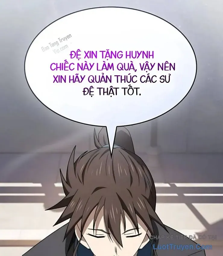 Võ Thần Nạp Tiền Chap 9 - Next Chap 8