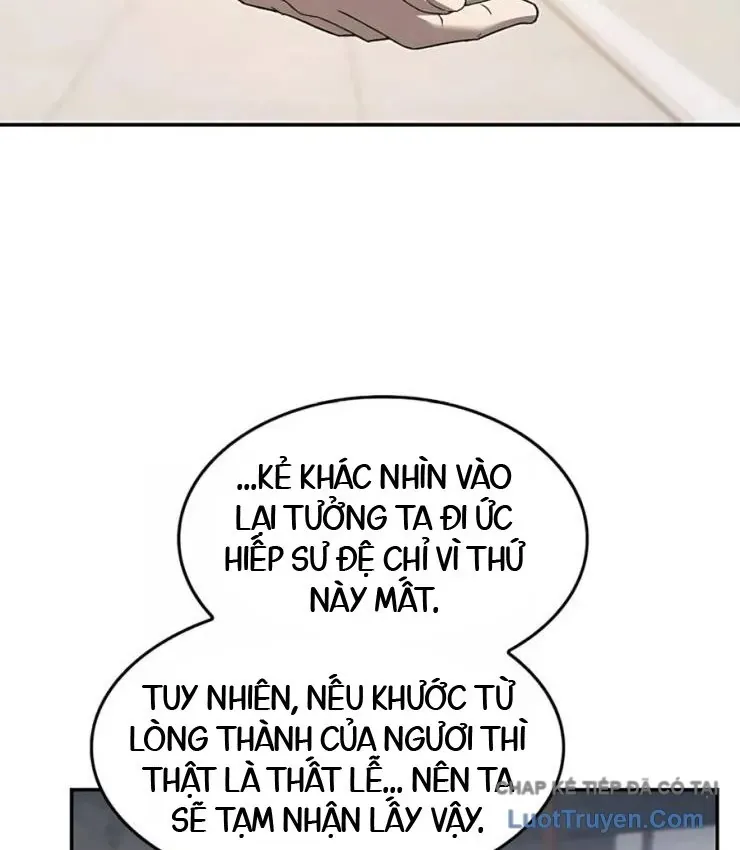 Võ Thần Nạp Tiền Chap 9 - Next Chap 8