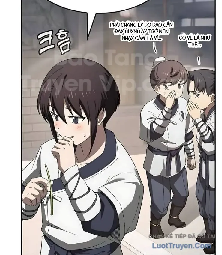 Võ Thần Nạp Tiền Chap 9 - Next Chap 8