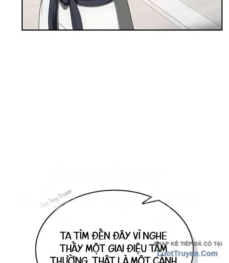 Võ Thần Nạp Tiền Chap 9 - Next Chap 8