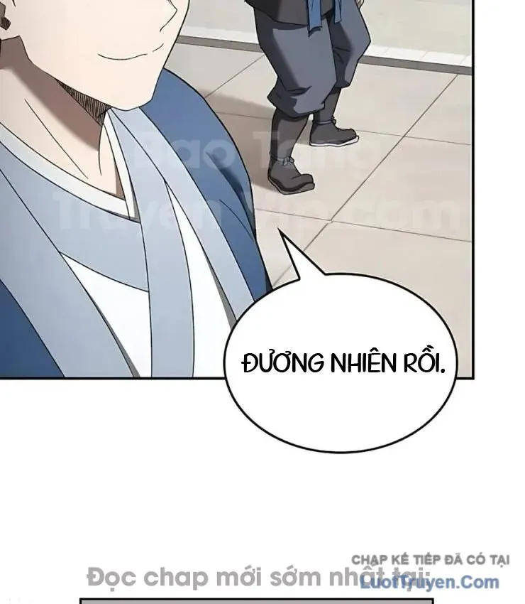 Võ Thần Nạp Tiền Chap 9 - Next Chap 8