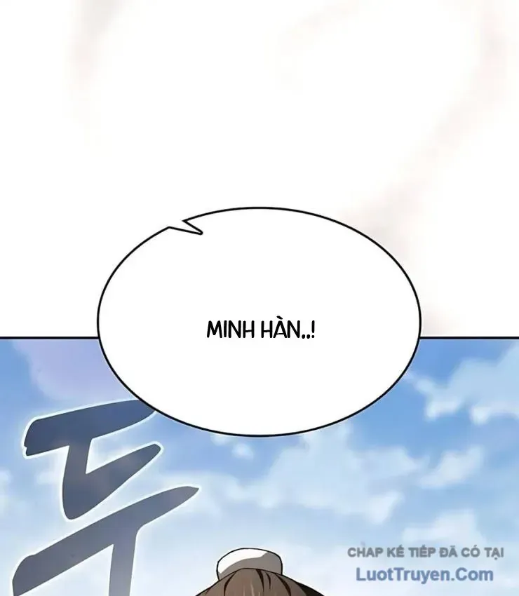 Võ Thần Nạp Tiền Chap 9 - Next Chap 8