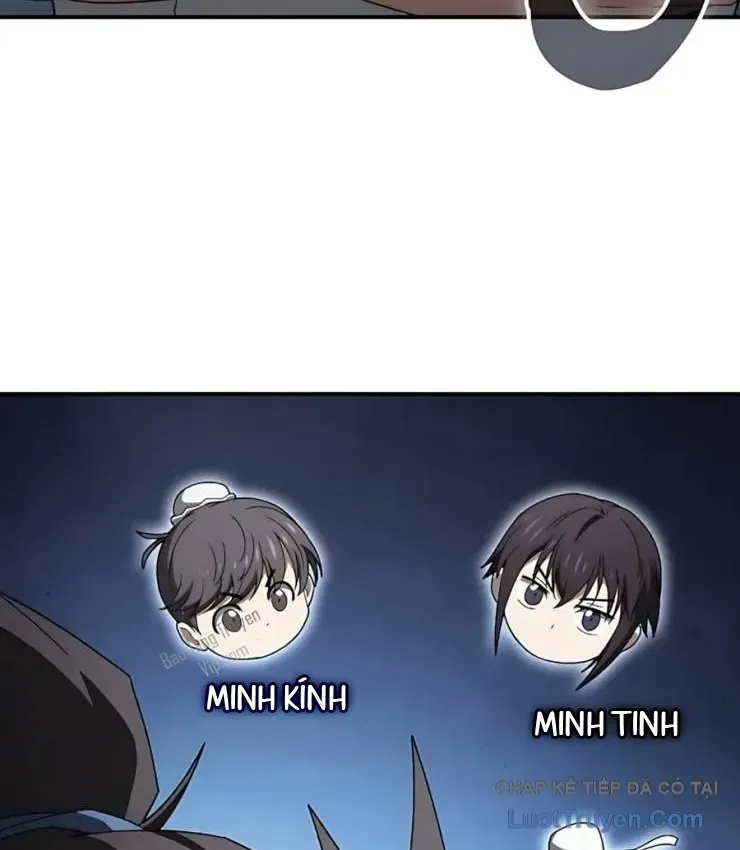 Võ Thần Nạp Tiền Chap 9 - Next Chap 8
