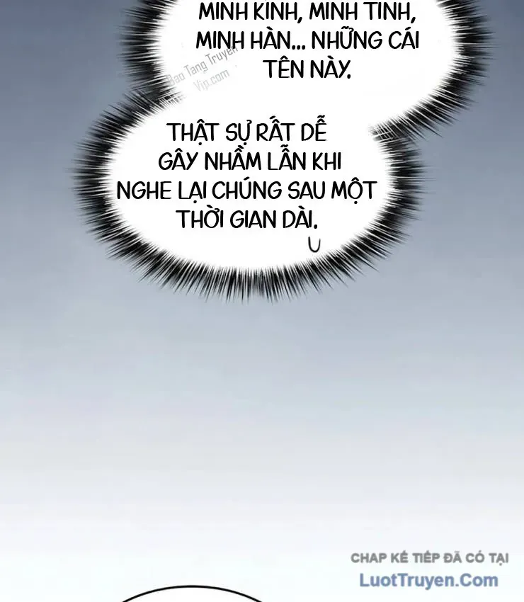 Võ Thần Nạp Tiền Chap 9 - Next Chap 8