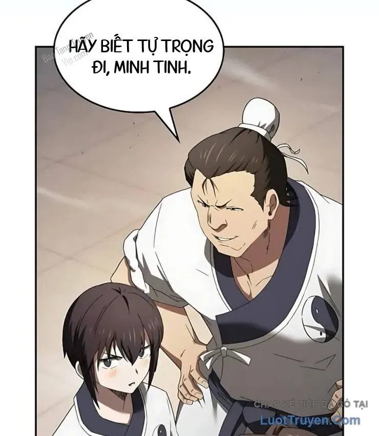 Võ Thần Nạp Tiền Chap 9 - Next Chap 8