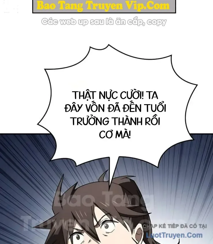 Võ Thần Nạp Tiền Chap 9 - Next Chap 8