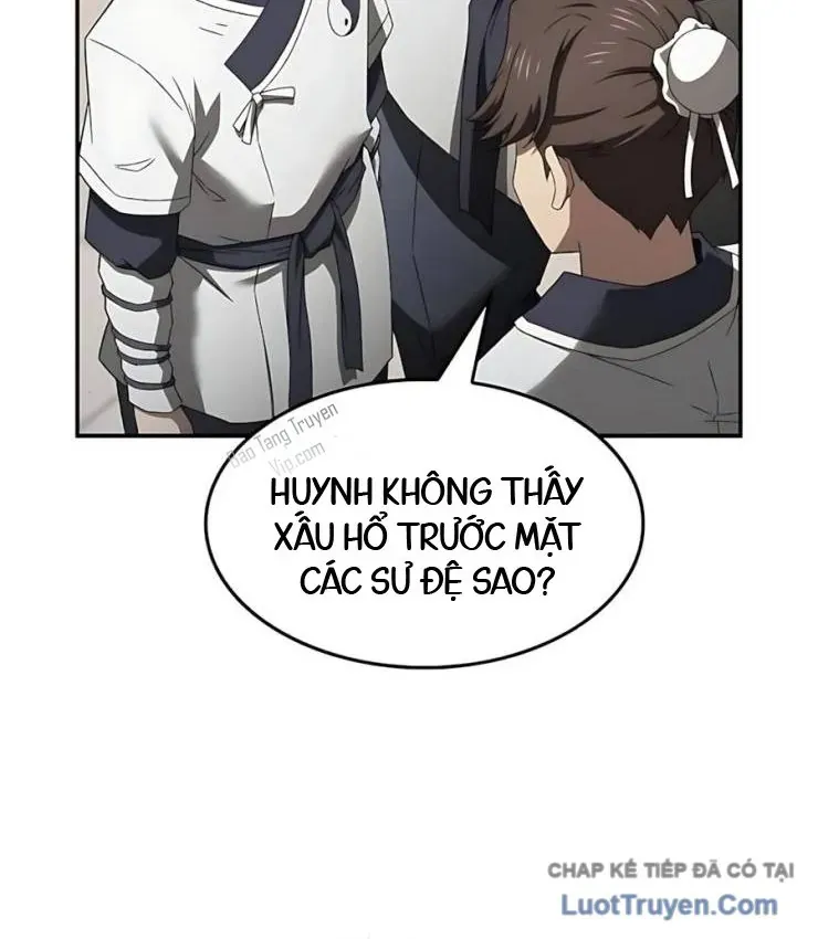Võ Thần Nạp Tiền Chap 9 - Next Chap 8