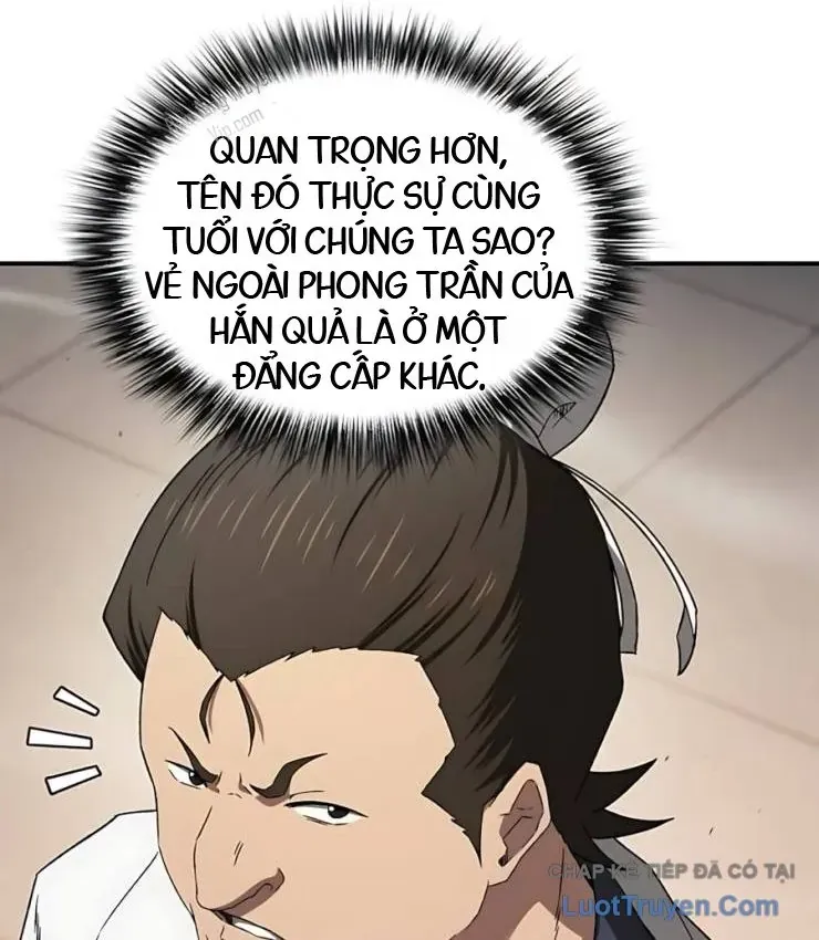 Võ Thần Nạp Tiền Chap 9 - Next Chap 8