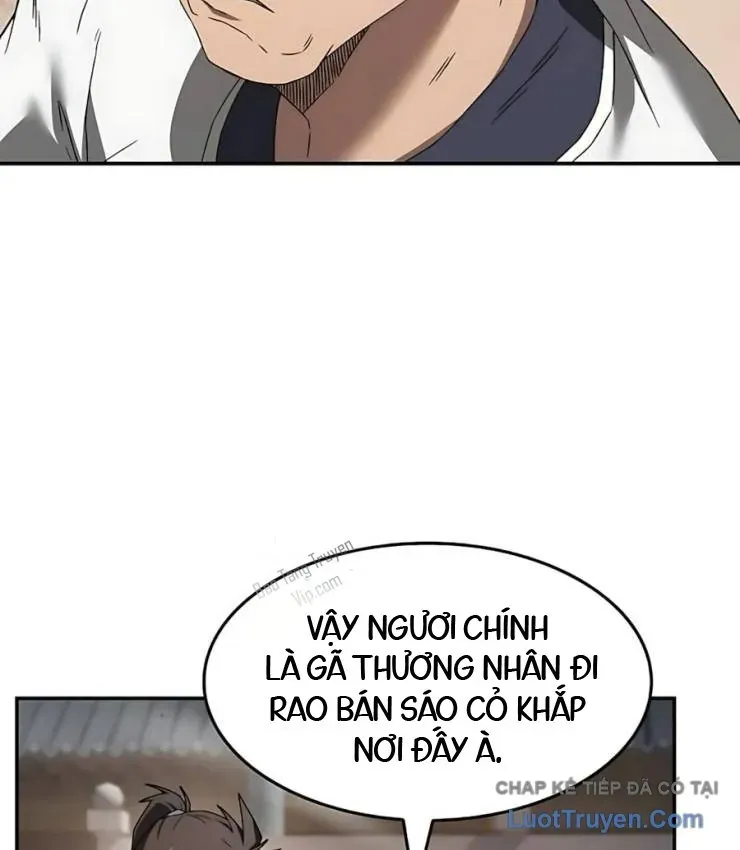 Võ Thần Nạp Tiền Chap 9 - Next Chap 8