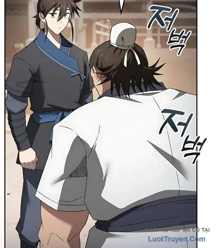 Võ Thần Nạp Tiền Chap 9 - Next Chap 8