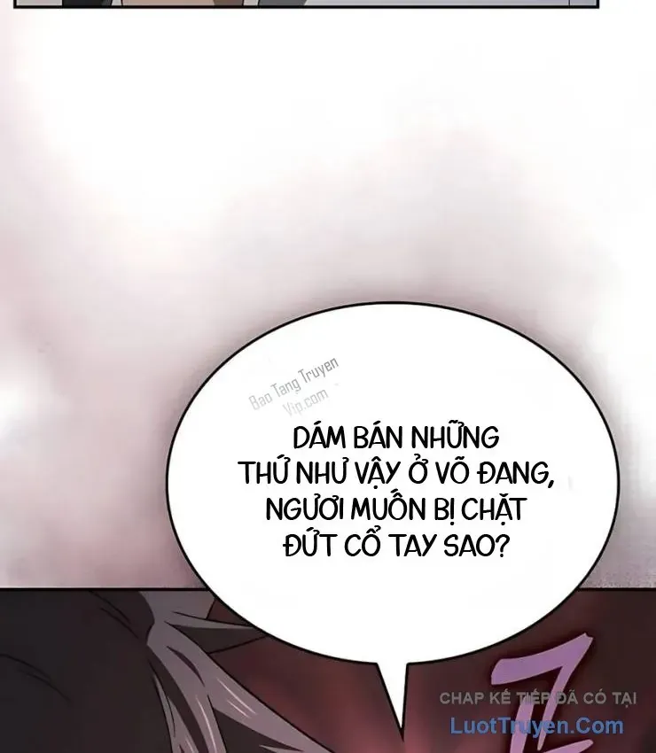 Võ Thần Nạp Tiền Chap 9 - Next Chap 8