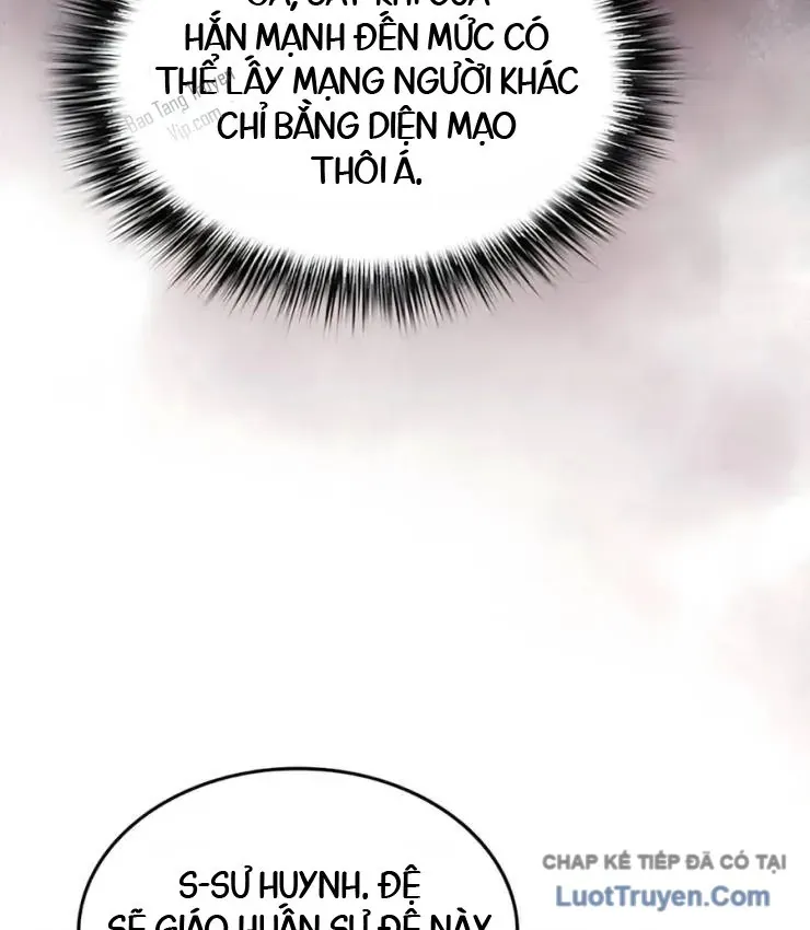 Võ Thần Nạp Tiền Chap 9 - Next Chap 8