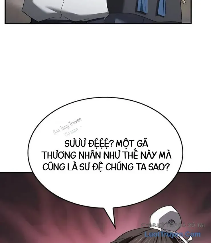 Võ Thần Nạp Tiền Chap 9 - Next Chap 8