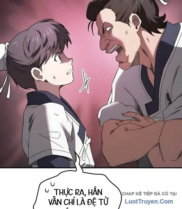 Võ Thần Nạp Tiền Chap 9 - Next Chap 8