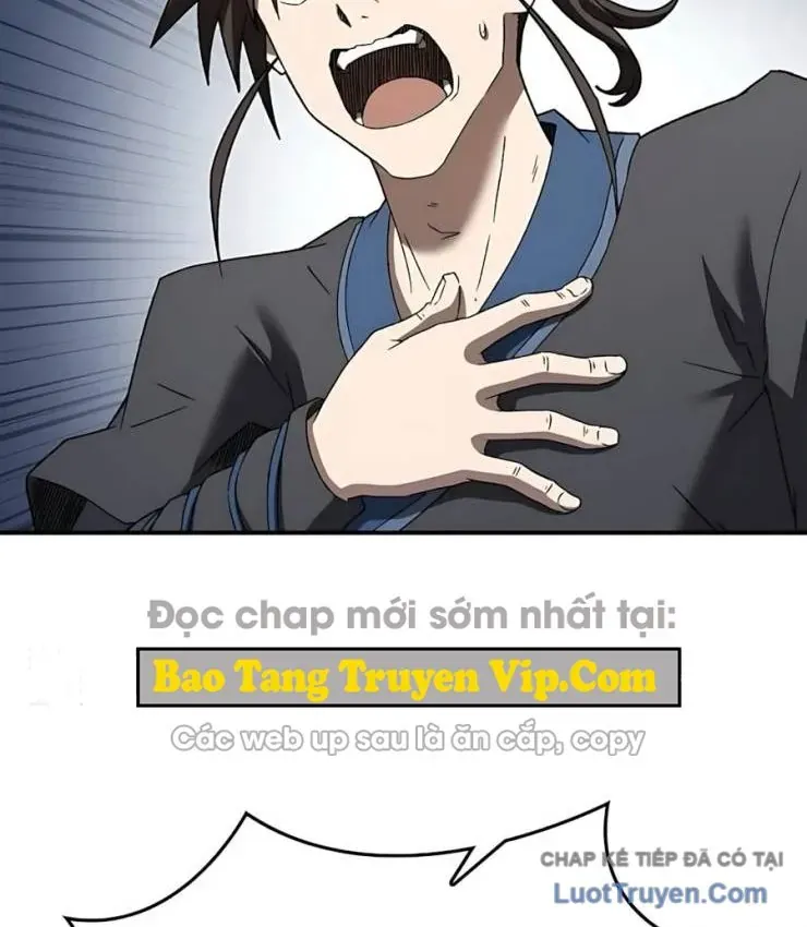 Võ Thần Nạp Tiền Chap 9 - Next Chap 8
