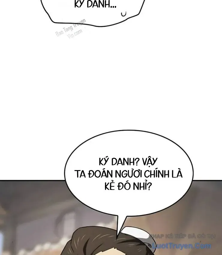 Võ Thần Nạp Tiền Chap 9 - Next Chap 8