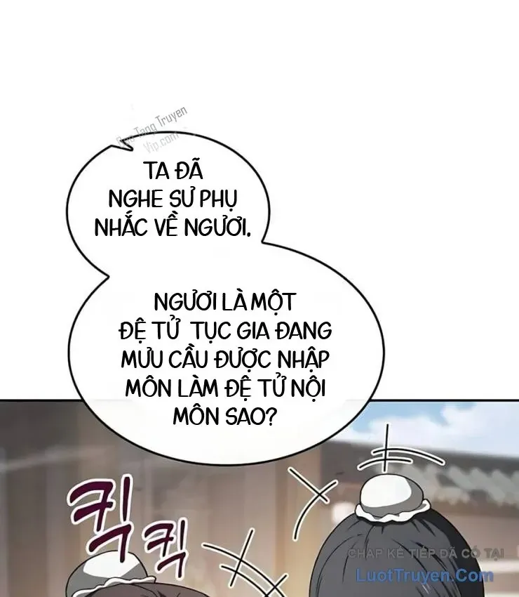 Võ Thần Nạp Tiền Chap 9 - Next Chap 8