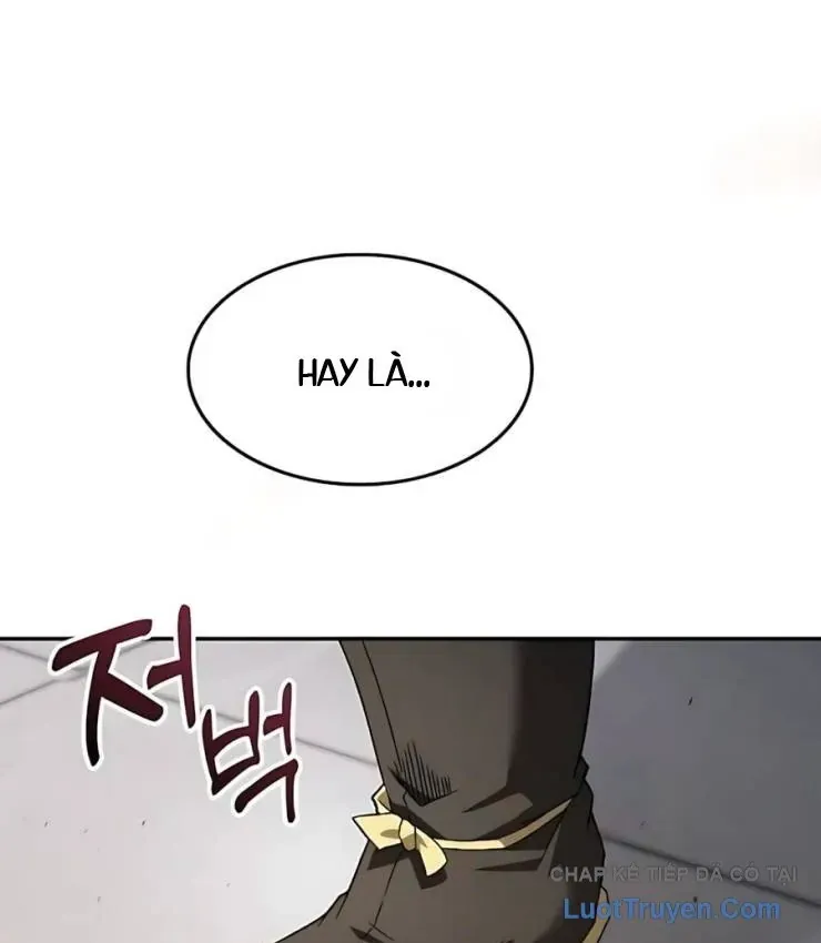 Võ Thần Nạp Tiền Chap 9 - Next Chap 8