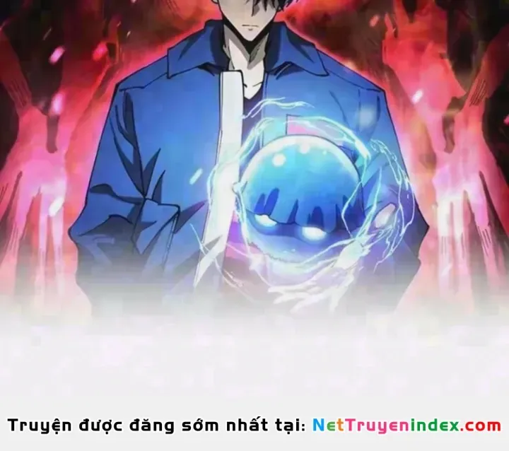 Toàn Cầu Ngự Thú: Ta Có Thể Thấy Lộ Tuyến Tiến Hoá Chap 85 - Next Chap 84