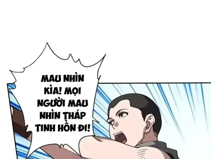 Toàn Cầu Ngự Thú: Ta Có Thể Thấy Lộ Tuyến Tiến Hoá Chap 85 - Next Chap 84