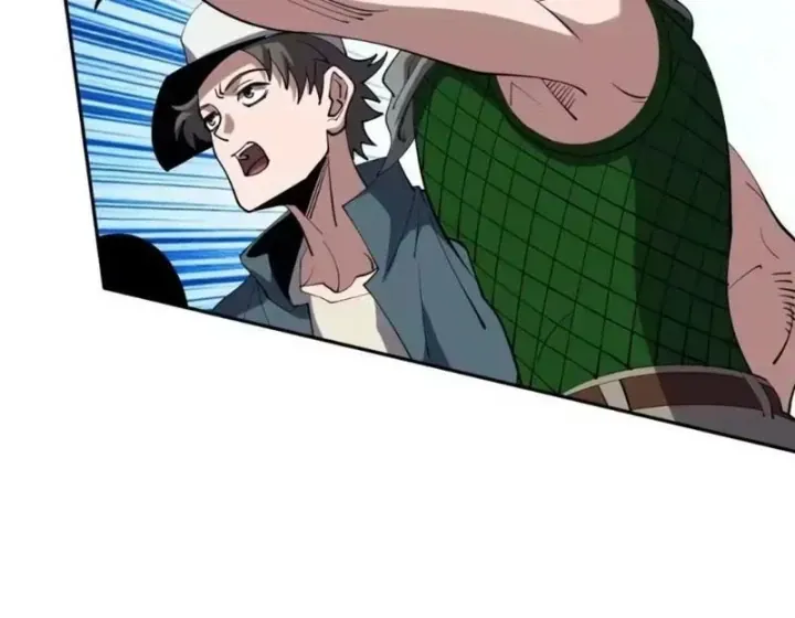 Toàn Cầu Ngự Thú: Ta Có Thể Thấy Lộ Tuyến Tiến Hoá Chap 85 - Next Chap 84