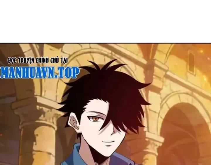 Toàn Cầu Ngự Thú: Ta Có Thể Thấy Lộ Tuyến Tiến Hoá Chap 85 - Next Chap 84