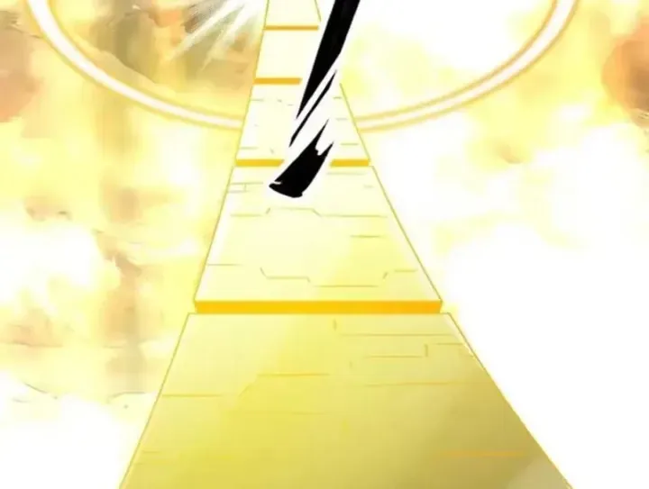 Toàn Cầu Ngự Thú: Ta Có Thể Thấy Lộ Tuyến Tiến Hoá Chap 85 - Next Chap 84