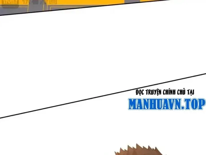 Toàn Cầu Ngự Thú: Ta Có Thể Thấy Lộ Tuyến Tiến Hoá Chap 85 - Next Chap 84