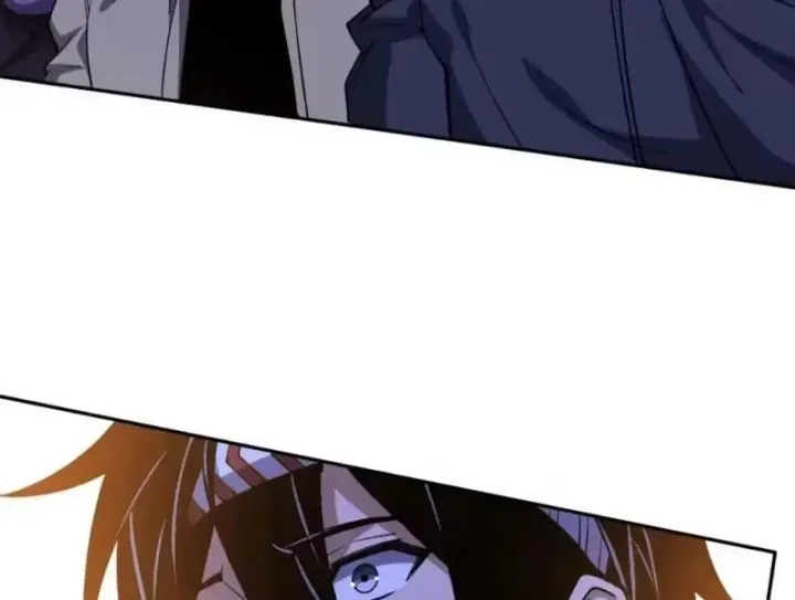 Toàn Cầu Ngự Thú: Ta Có Thể Thấy Lộ Tuyến Tiến Hoá Chap 85 - Next Chap 84