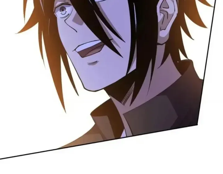 Toàn Cầu Ngự Thú: Ta Có Thể Thấy Lộ Tuyến Tiến Hoá Chap 85 - Next Chap 84