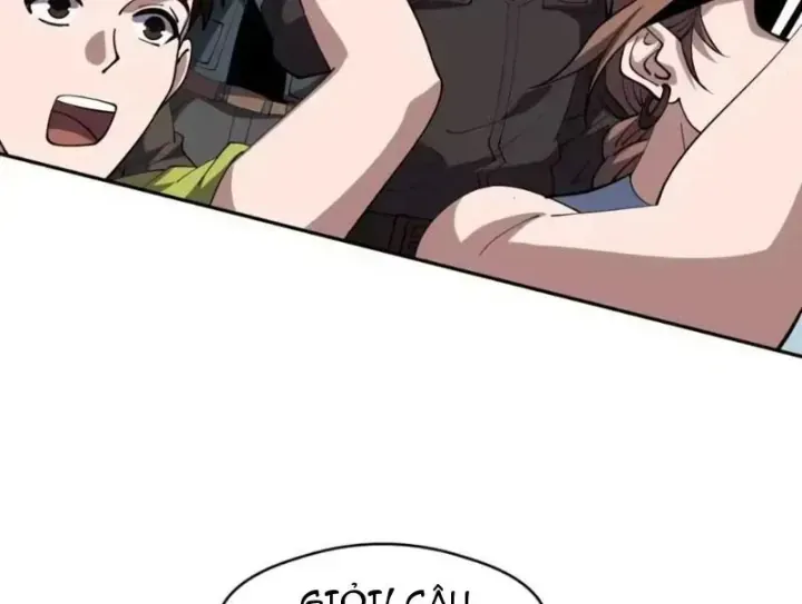 Toàn Cầu Ngự Thú: Ta Có Thể Thấy Lộ Tuyến Tiến Hoá Chap 85 - Next Chap 84