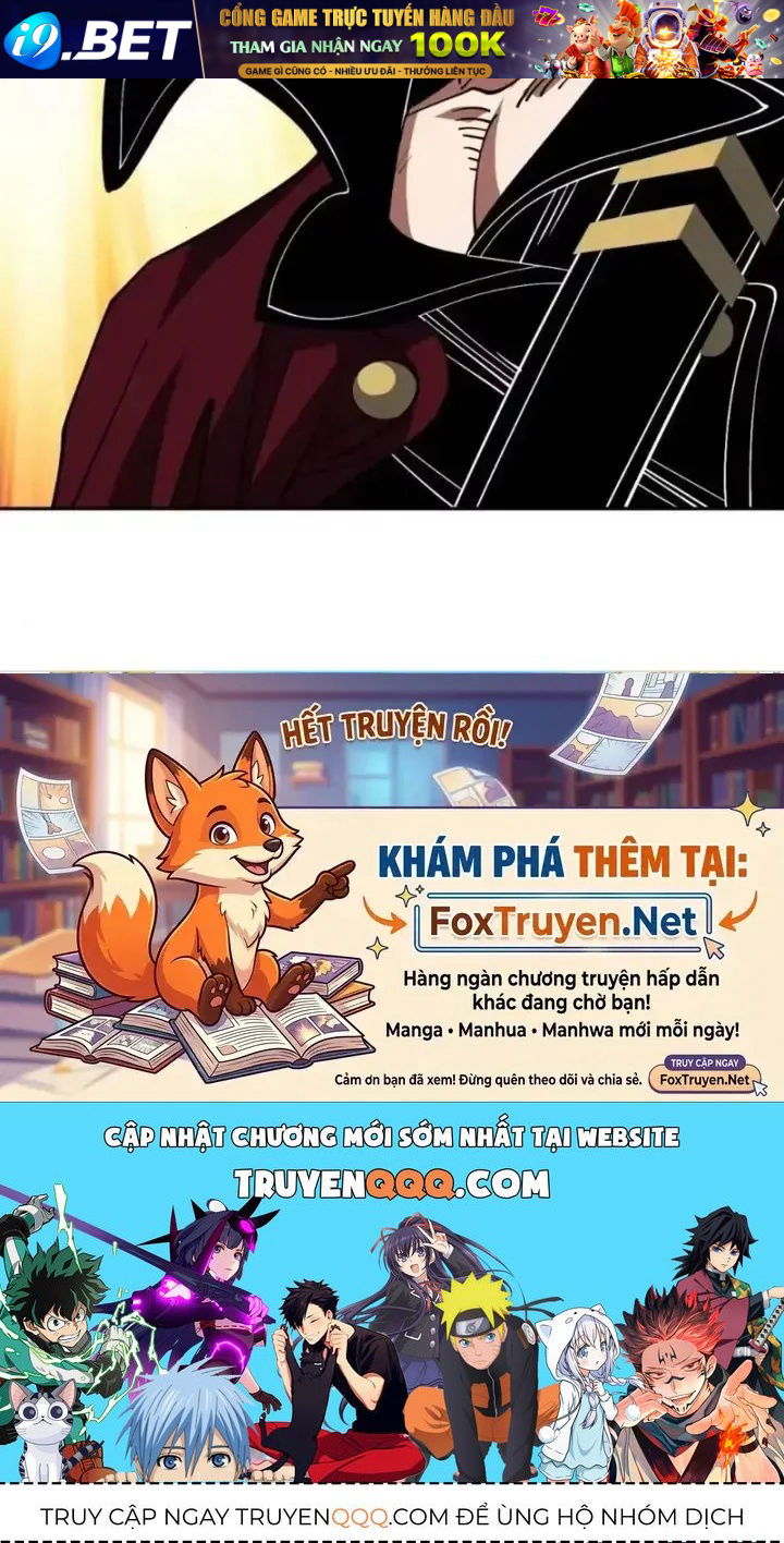 Toàn Cầu Ngự Thú: Ta Có Thể Thấy Lộ Tuyến Tiến Hoá Chap 85 - Next Chap 84