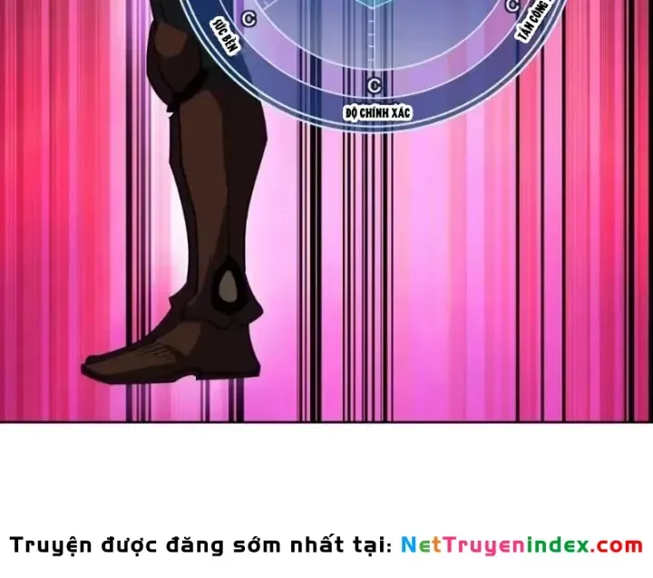 Toàn Cầu Ngự Thú: Ta Có Thể Thấy Lộ Tuyến Tiến Hoá Chap 85 - Next Chap 84