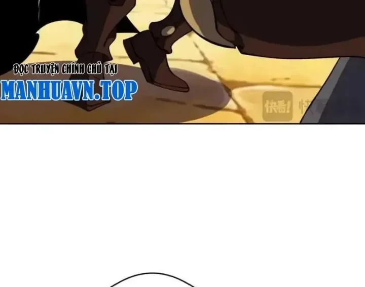 Toàn Cầu Ngự Thú: Ta Có Thể Thấy Lộ Tuyến Tiến Hoá Chap 85 - Next Chap 84