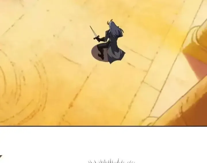 Toàn Cầu Ngự Thú: Ta Có Thể Thấy Lộ Tuyến Tiến Hoá Chap 85 - Next Chap 84