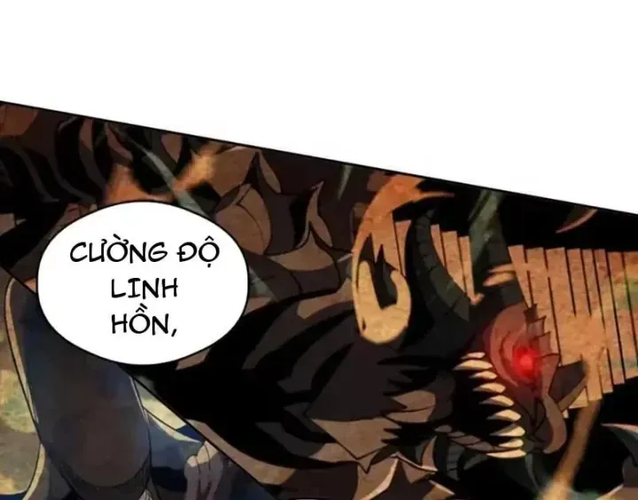 Toàn Cầu Ngự Thú: Ta Có Thể Thấy Lộ Tuyến Tiến Hoá Chap 85 - Next Chap 84