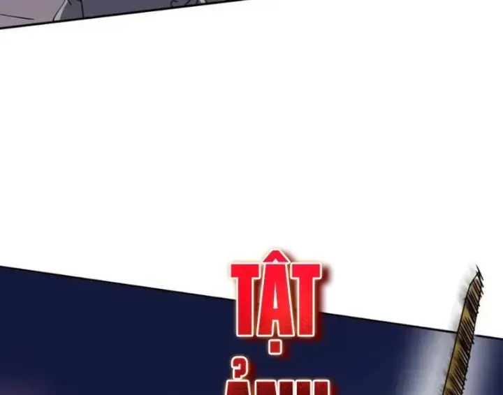 Toàn Cầu Ngự Thú: Ta Có Thể Thấy Lộ Tuyến Tiến Hoá Chap 85 - Next Chap 84