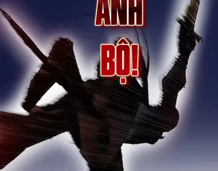 Toàn Cầu Ngự Thú: Ta Có Thể Thấy Lộ Tuyến Tiến Hoá Chap 85 - Next Chap 84