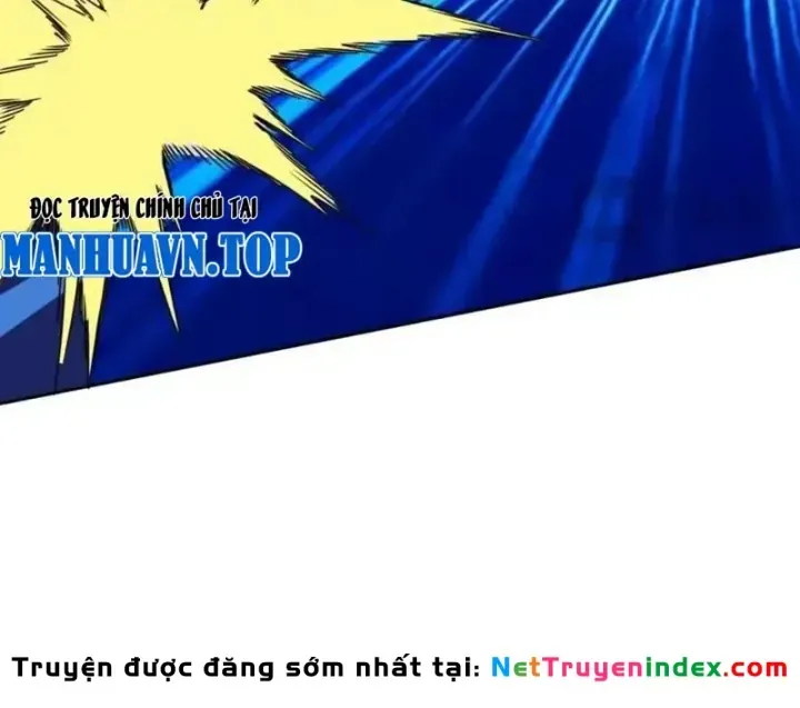 Toàn Cầu Ngự Thú: Ta Có Thể Thấy Lộ Tuyến Tiến Hoá Chap 85 - Next Chap 84