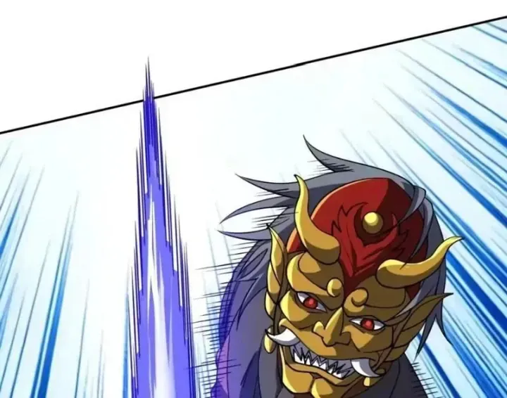 Toàn Cầu Ngự Thú: Ta Có Thể Thấy Lộ Tuyến Tiến Hoá Chap 85 - Next Chap 84