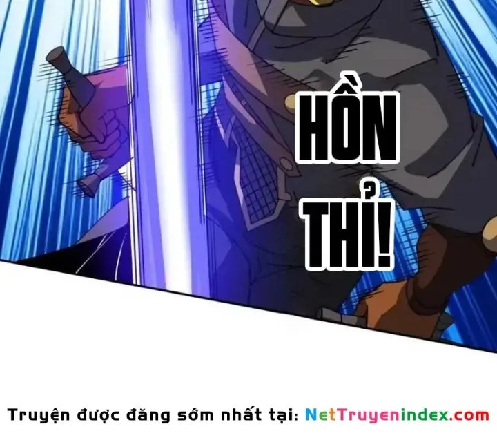 Toàn Cầu Ngự Thú: Ta Có Thể Thấy Lộ Tuyến Tiến Hoá Chap 85 - Next Chap 84