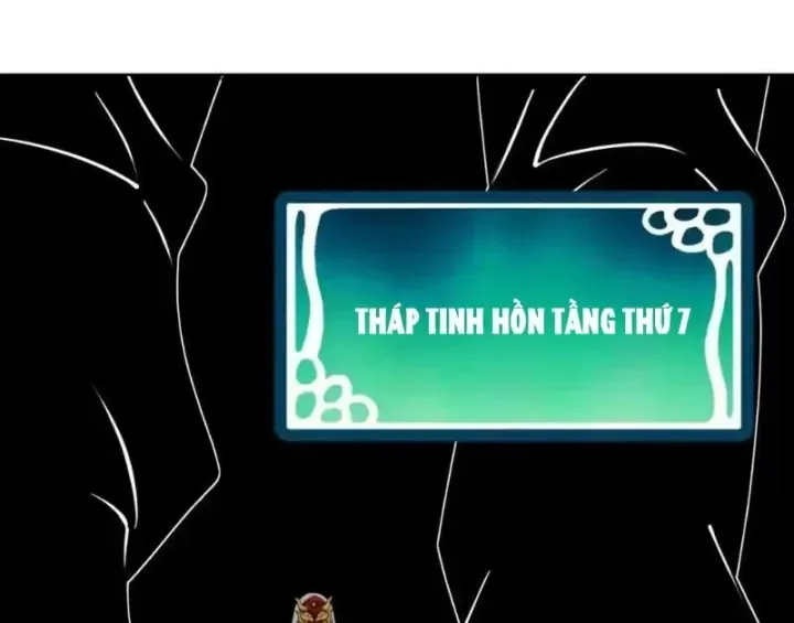 Toàn Cầu Ngự Thú: Ta Có Thể Thấy Lộ Tuyến Tiến Hoá Chap 85 - Next Chap 84