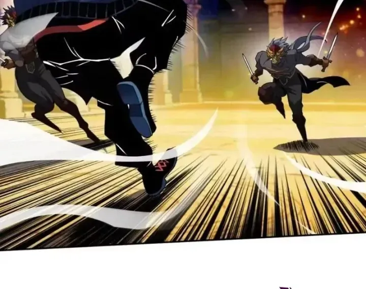 Toàn Cầu Ngự Thú: Ta Có Thể Thấy Lộ Tuyến Tiến Hoá Chap 85 - Next Chap 84