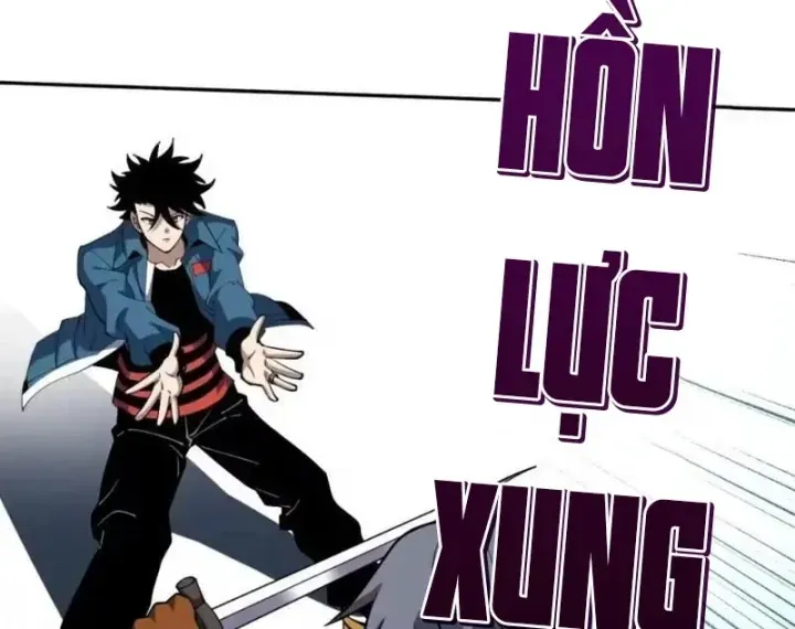 Toàn Cầu Ngự Thú: Ta Có Thể Thấy Lộ Tuyến Tiến Hoá Chap 85 - Next Chap 84