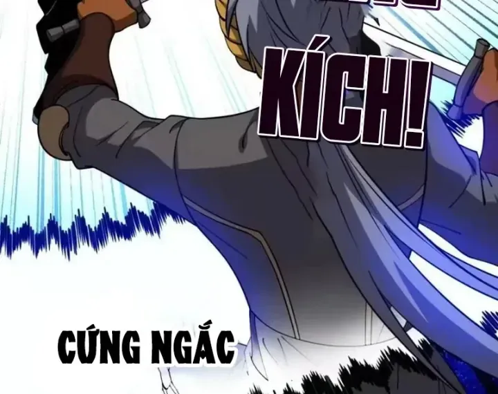 Toàn Cầu Ngự Thú: Ta Có Thể Thấy Lộ Tuyến Tiến Hoá Chap 85 - Next Chap 84