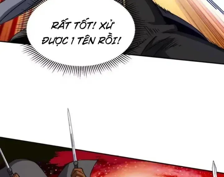Toàn Cầu Ngự Thú: Ta Có Thể Thấy Lộ Tuyến Tiến Hoá Chap 85 - Next Chap 84