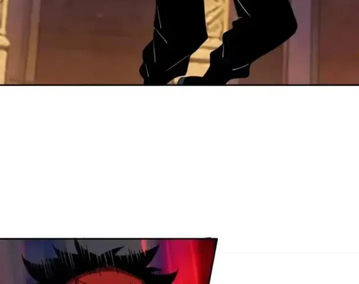 Toàn Cầu Ngự Thú: Ta Có Thể Thấy Lộ Tuyến Tiến Hoá Chap 85 - Next Chap 84