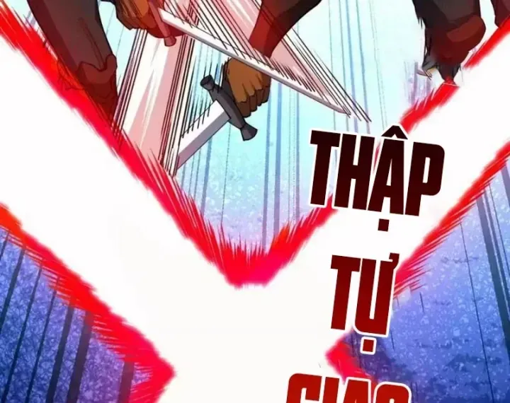 Toàn Cầu Ngự Thú: Ta Có Thể Thấy Lộ Tuyến Tiến Hoá Chap 85 - Next Chap 84