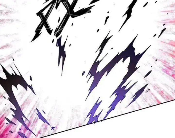 Toàn Cầu Ngự Thú: Ta Có Thể Thấy Lộ Tuyến Tiến Hoá Chap 85 - Next Chap 84