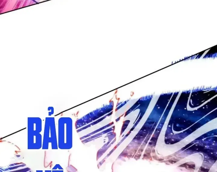 Toàn Cầu Ngự Thú: Ta Có Thể Thấy Lộ Tuyến Tiến Hoá Chap 85 - Next Chap 84